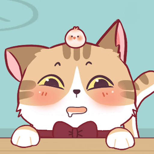 躲猫猫我最强游戏