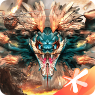 妄想山海官网版