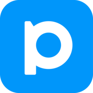 pixiv官方app