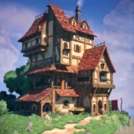 文明建设城市火炬游戏