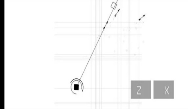 几何决斗官网版图3