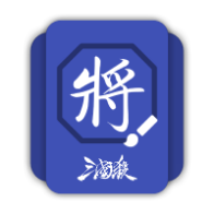 三国杀武将制作器app