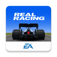 真实赛车3(real racing 3)无限金币版
