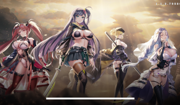 星陨计划1.4.0.106451图3