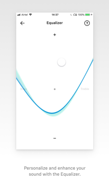 森海塞尔app安卓版图4