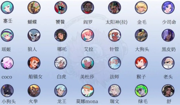 星露谷物语汉化手机版StardewValley图2