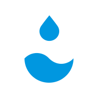 聚水潭app(JustErp)