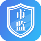 河南掌上登记app最新版