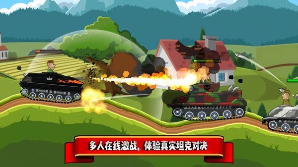 图2