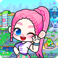 奇妙创意世界破解版