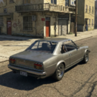 火力全开2新版mod菜单最新版