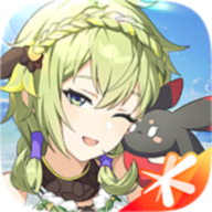 星痕共鸣官网版