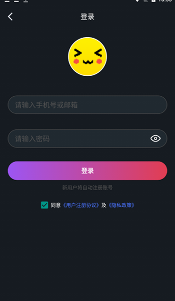 死亡突围僵尸战争中文版DeadAheadZombieWarfare4.2.2图1