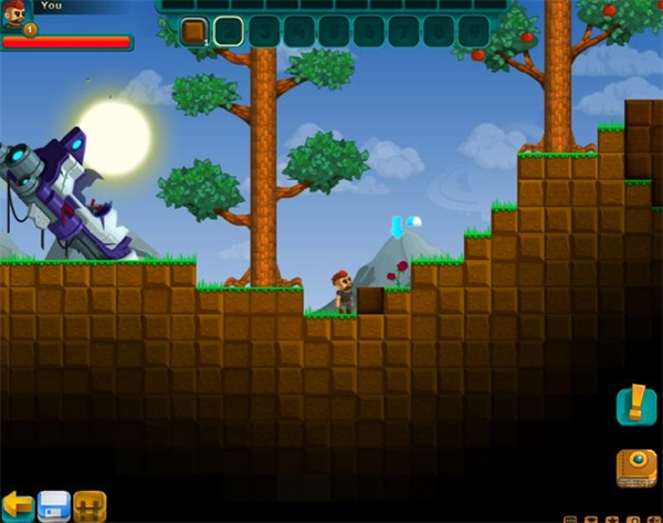 图3