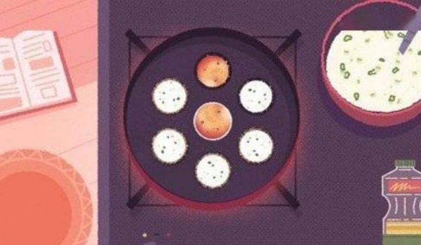 venba游戏中文版图3