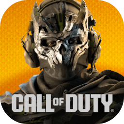 COD WARZONE游戏