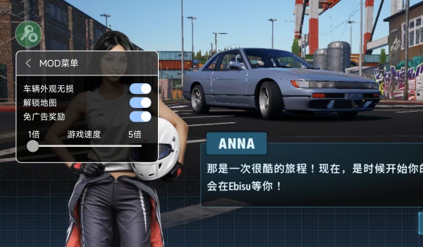 图1