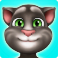 我的汤姆猫1官方版正版