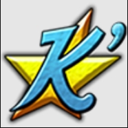 kawaks街机模拟器安卓版图标