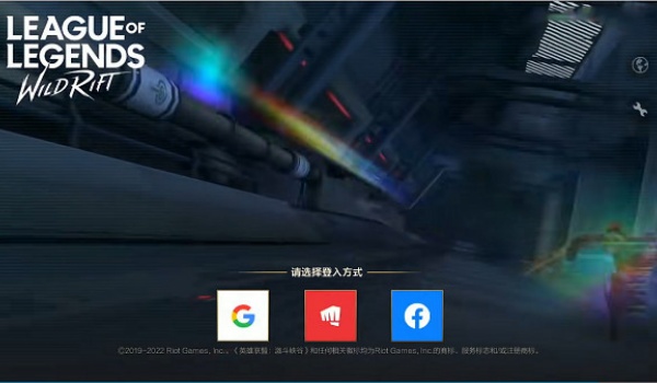 minecraft艾莉mod图3