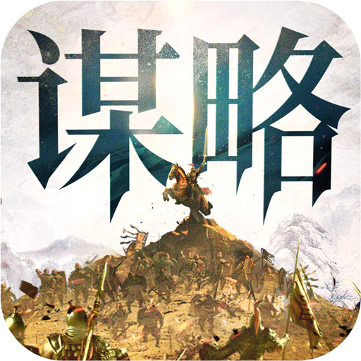 我的世界1.0.0.7测试版安卓最新版1.0.0.7图标
