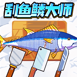开心闯一关游戏