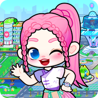 奇妙创意世界2025最新版本