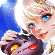 星之召唤士图标