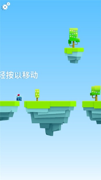 英雄冲啊最新版3.4.3图3
