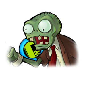 pvz tv触控版