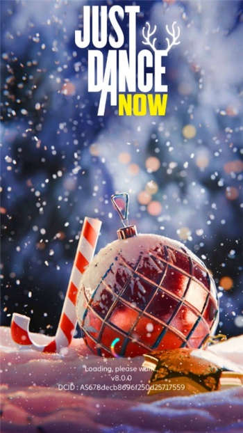舞力全开JustDanceNow7.4.0图2