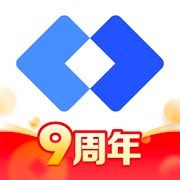 国美易卡app借款