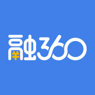 融360贷款app