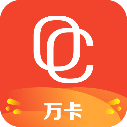 玖富万卡贷款app