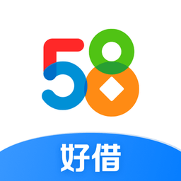 58快借借款app