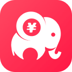 小象优品网贷app