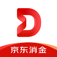 捷信app