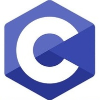 CBPAY钱包