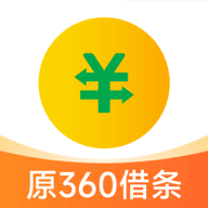 奇富借条app借款