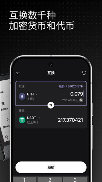 图1