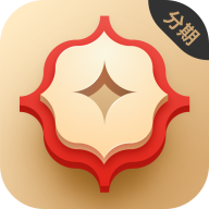 金银花借款app