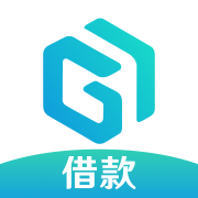 极融app
