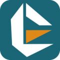 易借金app