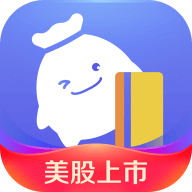 小赢卡贷app官方版