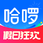 臻有钱app官方版