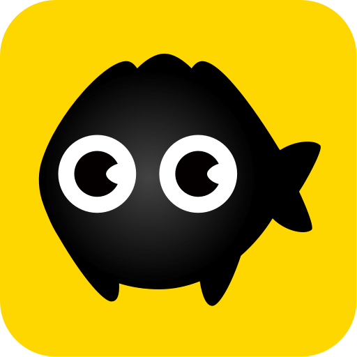 小黑鱼贷款app