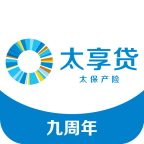 太享贷app