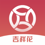 吉祥花贷款app