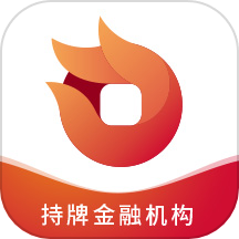 晋商消费金融app最新版