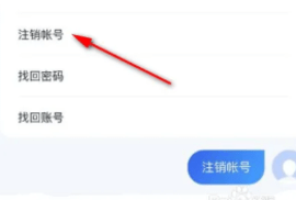 百度有钱花借款app